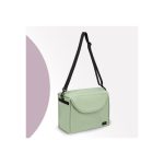 11 momi akira kisobran kolica zelenajpg