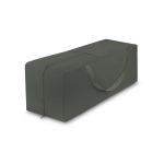 11 momi belove plus putni krevetic tamno zelenijpg