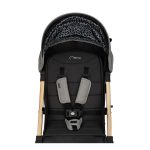 11 momi estell dakar sportska kolica leopardjpg