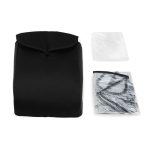 11 momi estelle dakar sportska kolica ginkojpg