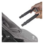 11 nurse sportska kolica jump