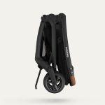 11 redsbaby aeron sportska kolica blackjpg 2