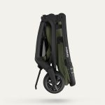 11 redsbaby aeron sportska kolica ivyjpg 1 2