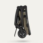 11 redsbaby aeron sportska kolica taupejpg 1 1