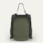 11 redsbaby skip2 sportska kolica gun metal ivyjpg