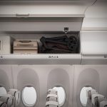 11 redsbaby skip3 sportska kolica currantjpg 3 3