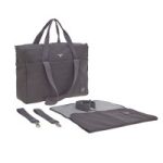 1101033236 2t5WRTAx8exTKe 200x200 2