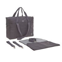 1101033236 2t5WRTAx8exTKe 200x200 2