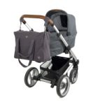 1101033236 4qva4WeC6EGL9e 200x200 2