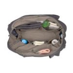 1101033236 6d43HNqvoXIP1F 200x200 5