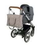 1101033273 4QxmqcEz4TeE0m 600x600 4