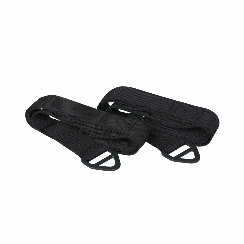 11020445 besafe anchor straps 01 2