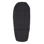 11028937 Adventure Black Seashell Sand Back 2