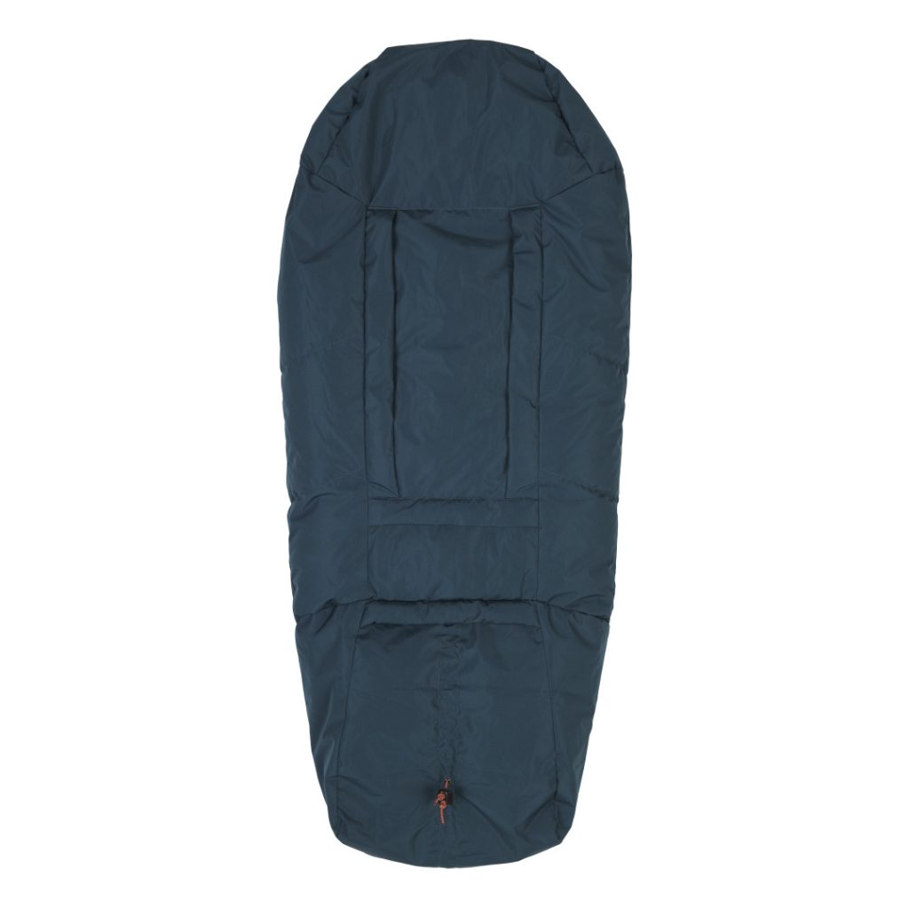 11028937 Adventure PoppyBlue Seashell Sand Back 4