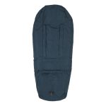 11028937 Adventure PoppyBlue Seashell Sand Back 5