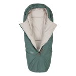 11028937 Adventure SeaGreen Seashell Sand Open 2