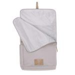 1103025200 8JKYRXHbP0kFw3 200x200 2