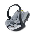 11032563 BeSafe iZi Go Modular X2 i Size Peak Mesh Left Shadow Large 2