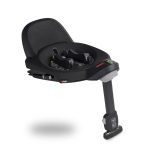 11036235 BeSafe Beyond Base Right Shadow 2