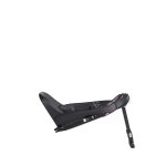 11036235 BeSafe Beyond Base Side 04 2