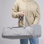 11036251 Voksi CarryMe Grey 2