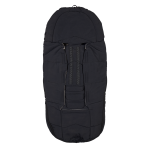 11040956 Voksi Explorer Black Back 2