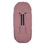 11040956 Voksi Explorer Grape Back 2