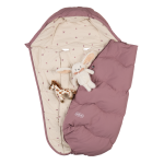 11040956 Voksi Explorer Grape Open 2