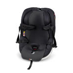 11041151 BeSafe Airflow Liner Dark Grey Beyond 2