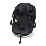 11041151 BeSafe Airflow Liner Dark Grey Beyond High Shadow 2