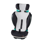 11041151 BeSafe Airflow Liner Light Grey Flex FIX 2 High 2