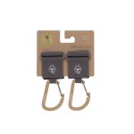 1107007236 552l9OOqVIiLGB 600x600 2