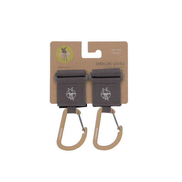 1107007236 552l9OOqVIiLGB 600x600 2