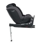 12 be cool autosjedalica saturn i size 0 36 kg 40 150 cm be carbon