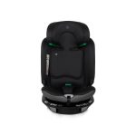 12 be cool autosjedalica wagon 2 i size 0 36 kg 40 150 cm be carbonjpg