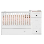 12 bellamy krevet paso doble 60x120cm