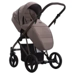 12 djecja kolica bebetto flavio 18 brm 1 1