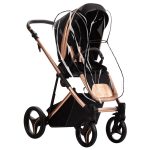 12 djecja kolica bebetto flavio eva minge 01jpg 1 1