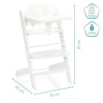 12 fillikid hranilica njihaljka pia swingjpg