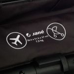 12 jane clap 2 sportska kolica botanicjpg