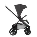 12 jane keep djecja kolica 3u1 cloudjpg