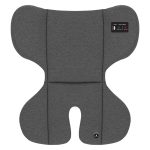 12 lionelo autosjedalica harper i size 9 36 kg black carbon greyjpg