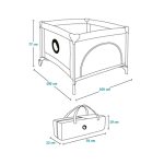 12 lionelo bonnie djecja igraonicavrtic grey scandijpg