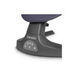 12 lionelo elektricna ljuljacka 2u1 ralf grey graphite