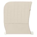 12 lionelo krevetic 5u1 thomi plus beige sandjpg