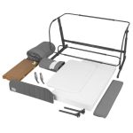 12 lionelo krevetic 5u1 thomi plus grey concretejpg