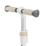 12 lionelo romobil franky beigejpg