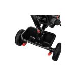 12 lionelo tricikl haari stone grey