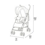 12 momi akira kisobran kolica sivajpg 1