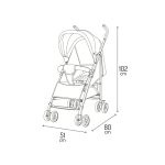 12 momi akira kisobran kolica zelenajpg